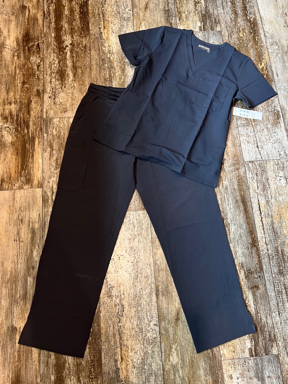 32 Degrees Women’s Scrubs